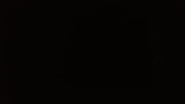 Snapshot of Stefanny_Taylor_ chatting on November 2025 05:28:02 PM Stefanny Taylor online show from November 2025 05:28:02 PM