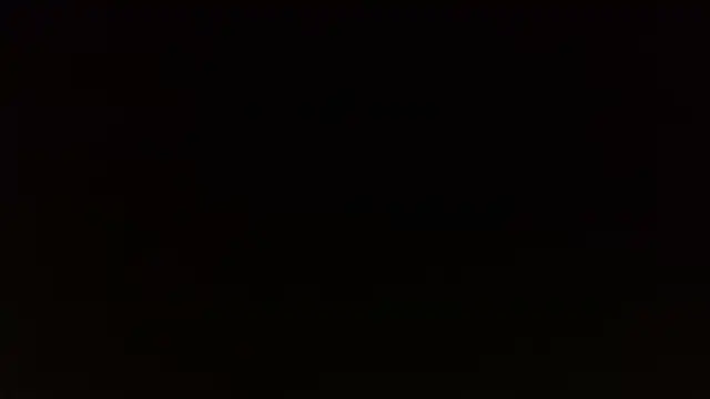 Snapshot of Stefanny_Taylor_ chatting on November 2025 12:59:03 PM Stefanny Taylor online show from November 2025 12:59:03 PM