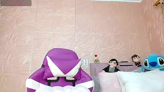 Snapshot of kendallsweet7 chatting on November 2025 02:07:02 PM kendallsweet7 online show from November 2025 02:07:02 PM