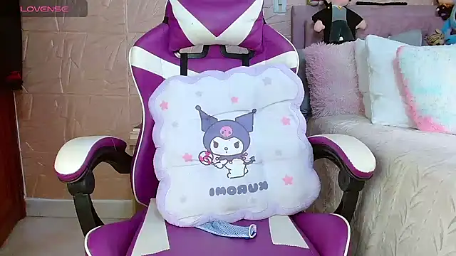 Snapshot of kendallsweet7 chatting on November 2025 02:06:02 PM kendallsweet7 online show from November 2025 02:06:02 PM