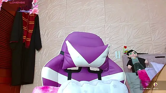 Snapshot of kendallsweet7 chatting on October 2025 07:46:02 PM kendallsweet7 online show from October 2025 07:46:02 PM