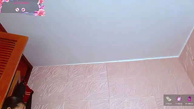 Snapshot of kendallsweet7 chatting on December 2025 02:05:02 PM kendallsweet7 online show from December 2025 02:05:02 PM