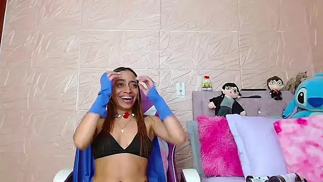 kendallsweet7 online show from October 2025 07:48:02 PM