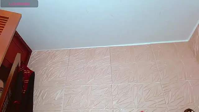 Snapshot of kendallsweet7 chatting on October 2025 07:25:01 PM kendallsweet7 online show from October 2025 07:25:01 PM