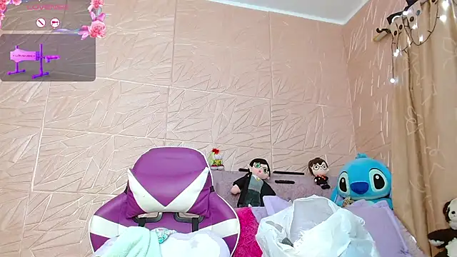 Snapshot of kendallsweet7 chatting on November 2025 07:17:02 PM kendallsweet7 online show from November 2025 07:17:02 PM