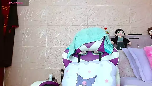 Snapshot of kendallsweet7 chatting on November 2025 02:10:02 PM kendallsweet7 online show from November 2025 02:10:02 PM