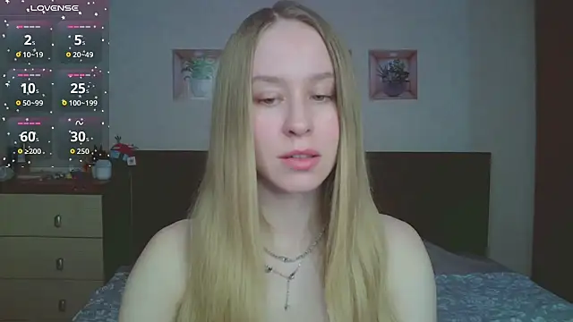 Snapshot of Lily__Devil chatting on March 2026 03:08:01 PM Lily Devil online show from March 2026 03:08:01 PM