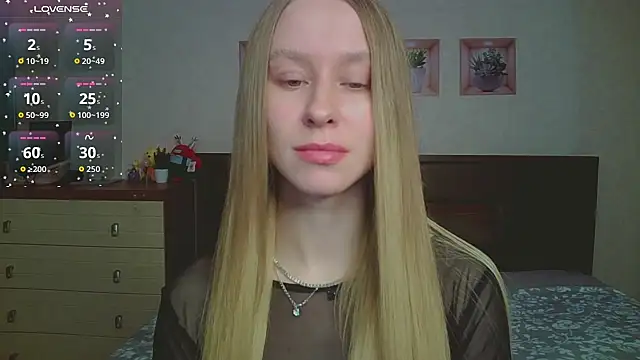 Snapshot of Lily__Devil chatting on February 2026 12:21:01 PM Lily Devil online show from February 2026 12:21:01 PM