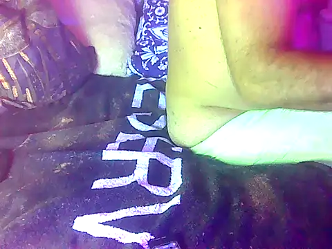 Floschae online show from June 2026 11:06:01 PM