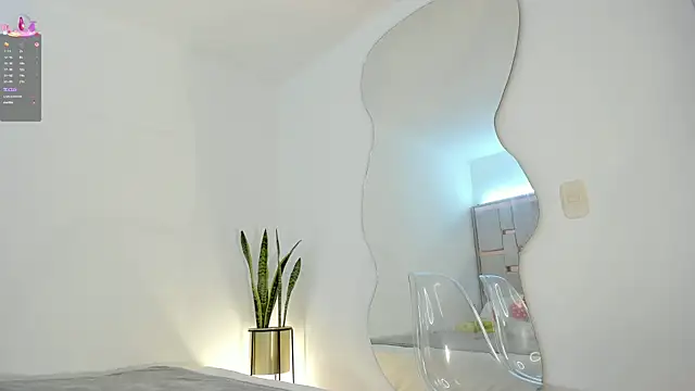 kristel s online show from January 2026 12:12:02 PM