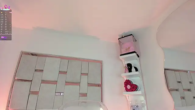 kristel s online show from December 2025 12:40:02 PM