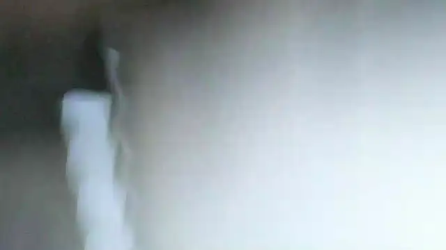 SnowBunny6992 online show from February 2025 07:04:02 AM