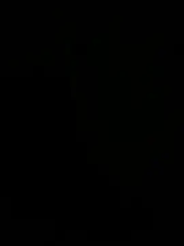 SnowBunny6992 online show from July 2026 07:09:01 AM