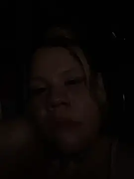 SnowBunny6992 online show from July 2026 09:16:02 AM