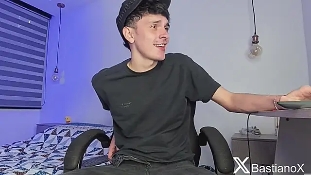 bastia noooo online show from December 2025 03:52:02 AM