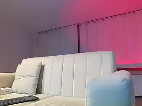 bastia noooo online show from January 2025 05:49:01 AM