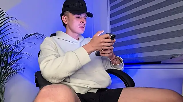 bastia noooo online show from September 2025 05:52:02 AM