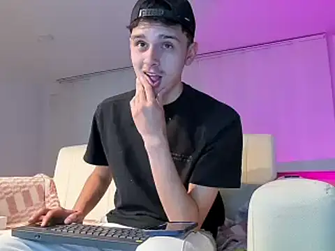 bastia noooo online show from January 2025 06:27:02 AM