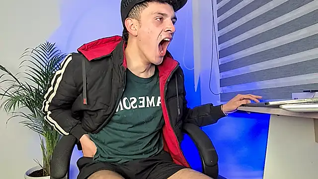 bastia noooo online show from October 2025 05:50:02 AM