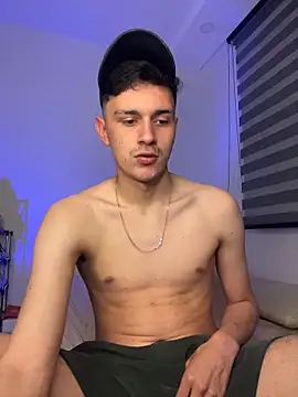 bastia noooo online show from June 2026 05:56:01 AM