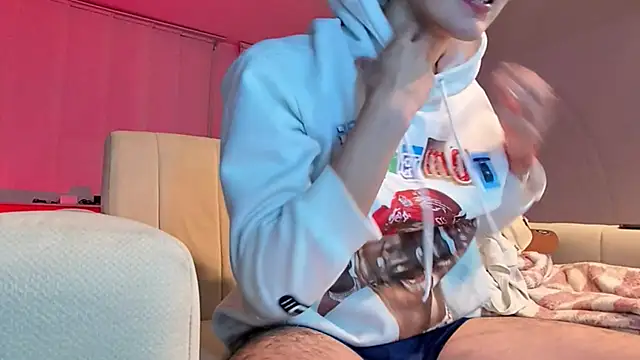 bastia noooo online show from February 2025 06:23:01 AM