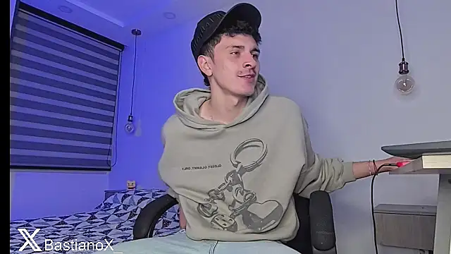 bastia noooo online show from December 2025 06:23:02 AM