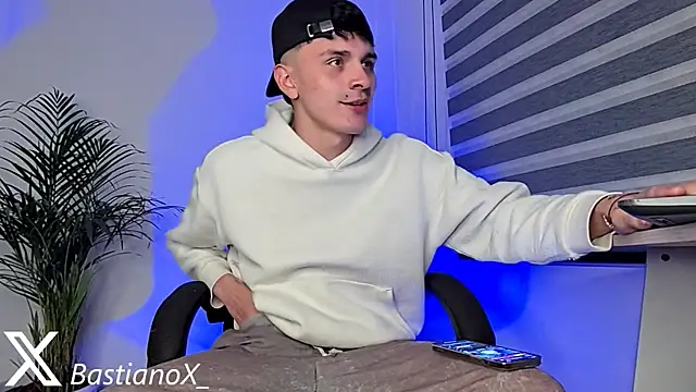 bastia noooo online show from November 2025 03:43:01 AM