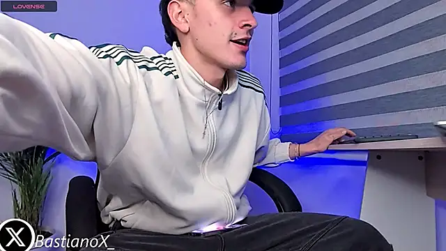 bastia noooo online show from October 2025 05:52:01 AM