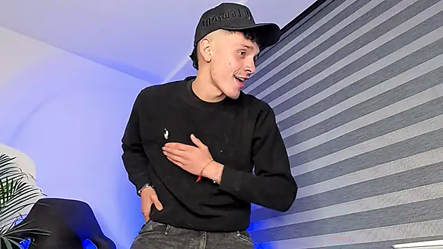 bastia noooo online show from September 2025 05:03:01 AM