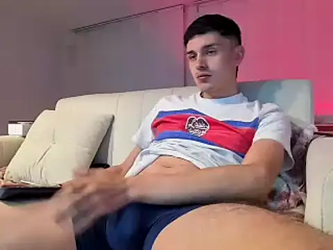 bastia noooo online show from January 2025 05:30:01 AM