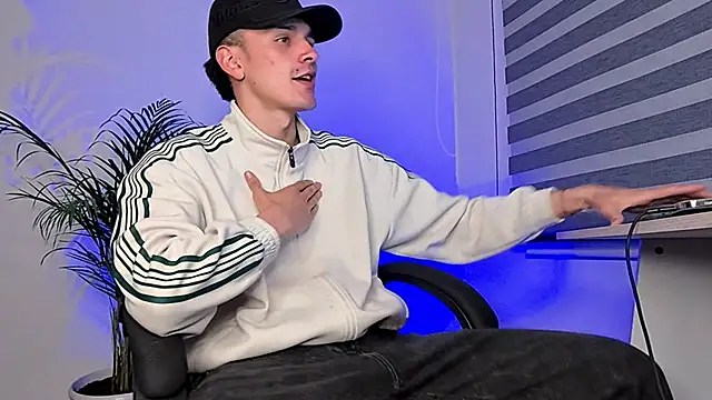 bastia noooo online show from September 2025 03:22:01 AM