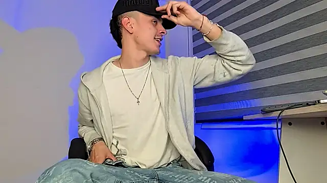 bastia noooo online show from September 2025 06:24:01 AM