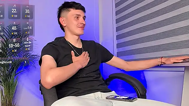 bastia noooo online show from September 2025 06:41:02 AM