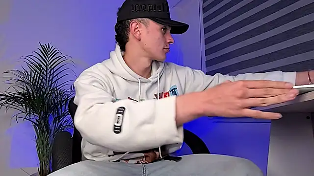 bastia noooo online show from September 2025 05:33:01 AM