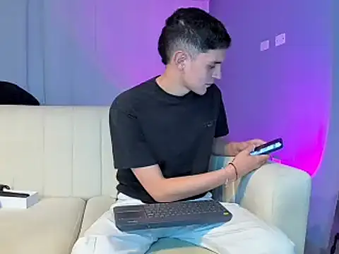 bastia noooo online show from December 2024 06:00:02 AM