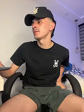 bastia noooo online show from January 2026 05:14:01 AM