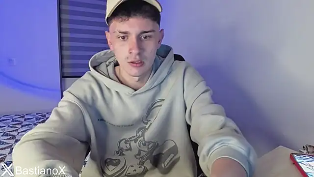 bastia noooo online show from January 2026 05:35:02 AM