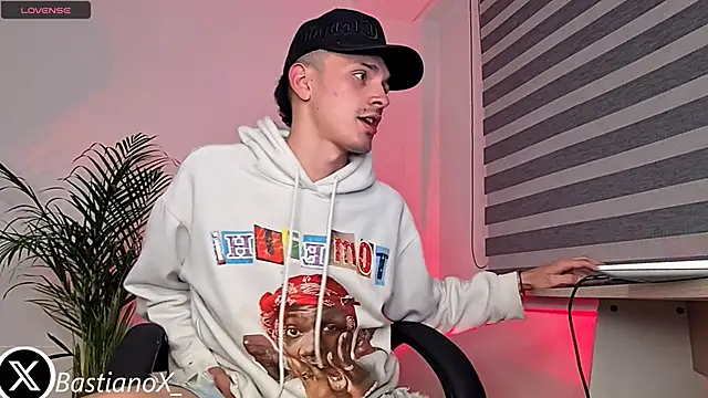 bastia noooo online show from October 2025 05:00:01 AM