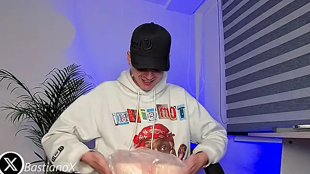 bastia noooo online show from October 2025 05:20:01 AM