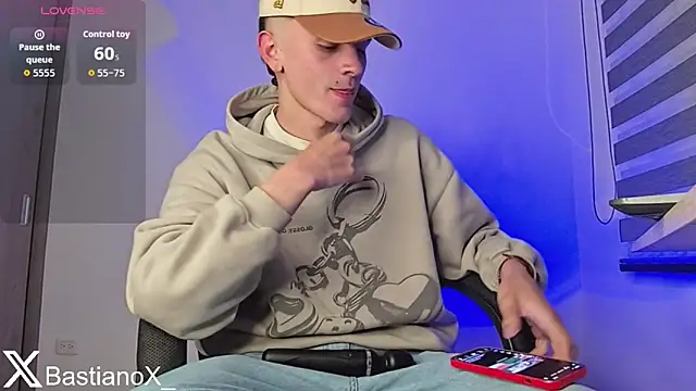 bastia noooo online show from February 2026 05:26:01 AM