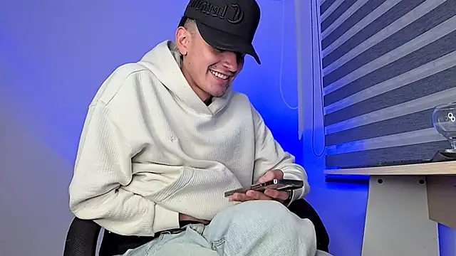 bastia noooo online show from November 2025 03:32:02 AM