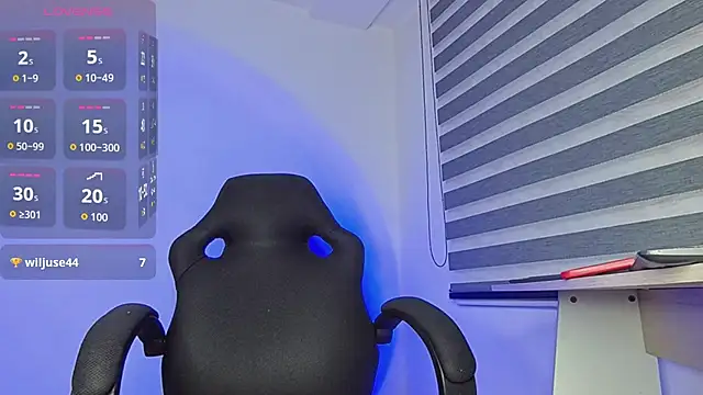 bastia noooo online show from February 2026 05:29:02 AM