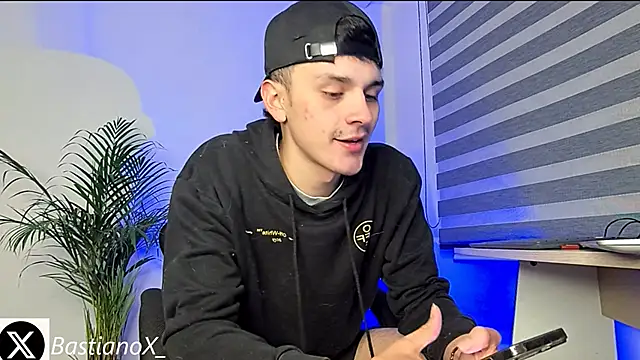 bastia noooo online show from October 2025 06:26:02 AM