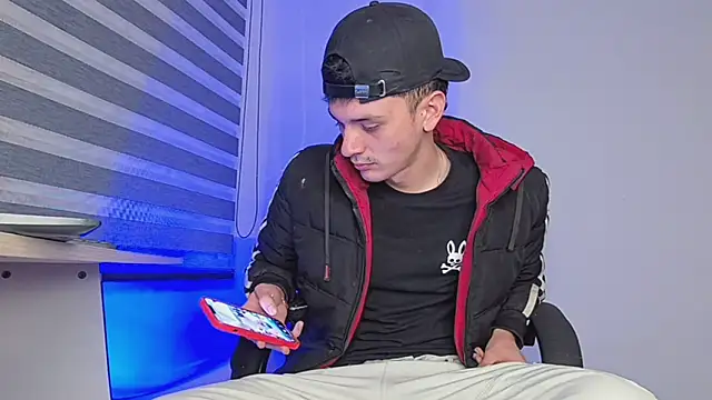 bastia noooo online show from December 2025 02:49:02 AM