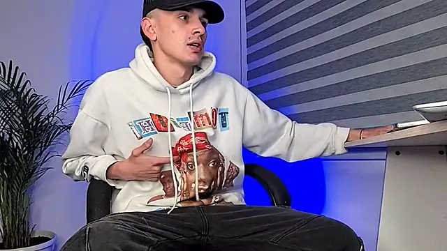 bastia noooo online show from September 2025 06:23:01 AM