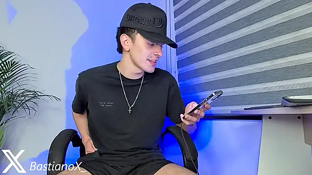 bastia noooo online show from November 2025 05:22:01 AM