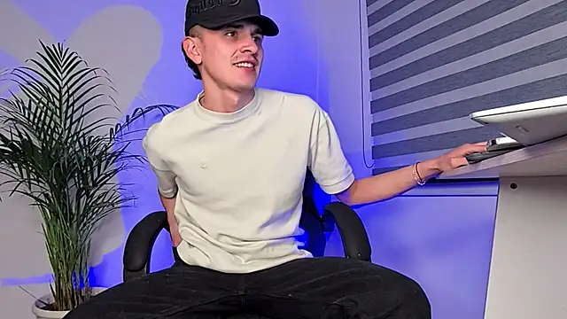 bastia noooo online show from September 2025 05:10:01 AM