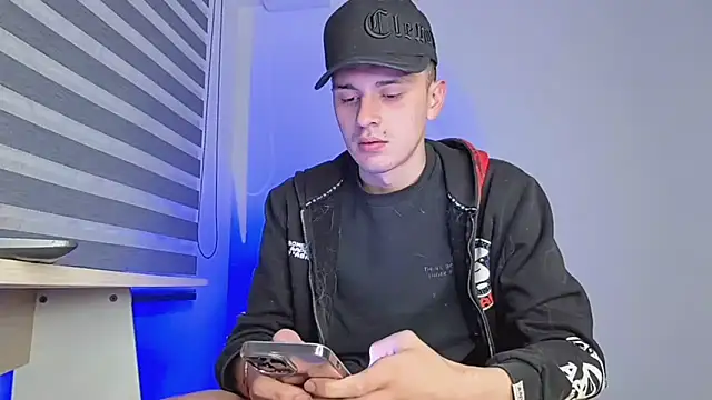 bastia noooo online show from November 2025 03:50:02 AM