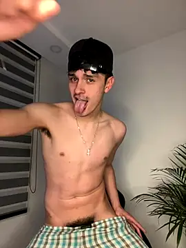 bastia noooo online show from October 2025 09:41:02 AM