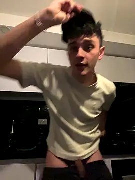 bastia noooo online show from October 2025 06:06:01 AM